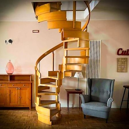 Este Stay Екстериор снимка